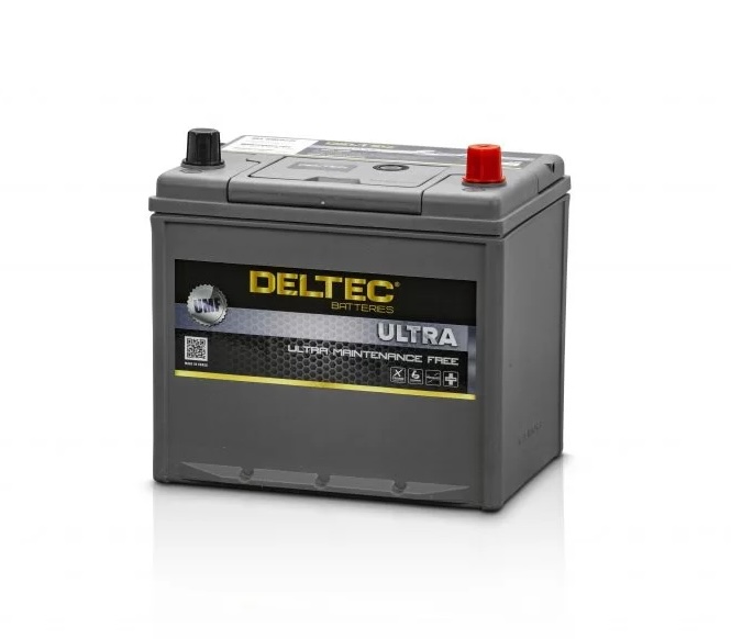 Korean DELTEC DEL-AUXD23L S55D23L AGM Auxiliary