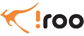 IROO GROUP